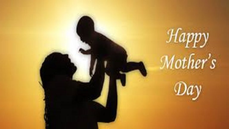 mothers day images for whatsapp dp download