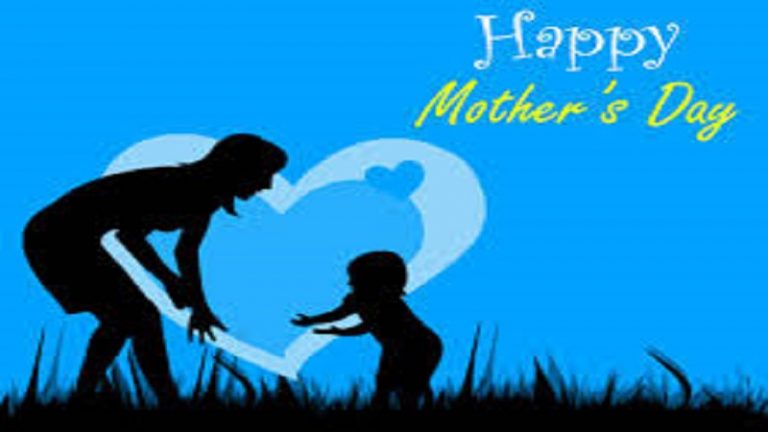 mothers day images for whatsapp dp download