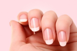 Nail Health Tips