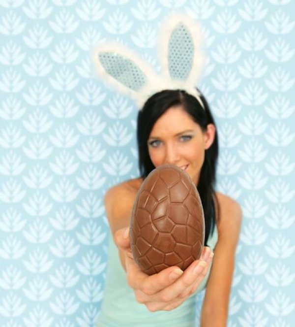 5 Tips to Survive Easter