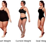 Quickly and Safely Weight Loss Diet 