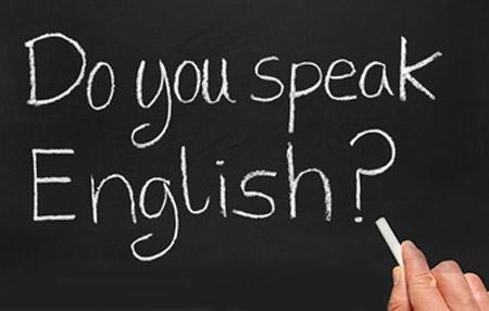 Top 8 tips for improving your English in 2015