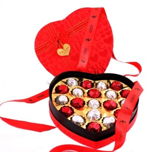 Zoroy_Valentines_Day_Special_Heart_Box