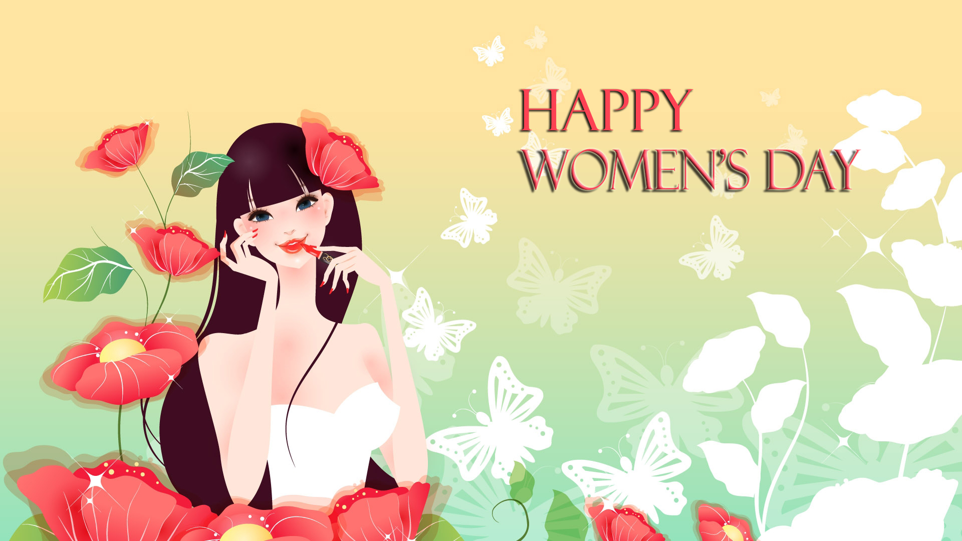 Happy-Womens-Day-Best-Wallpape
