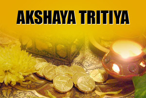 Happy-Akshaya-Tritiya-2015