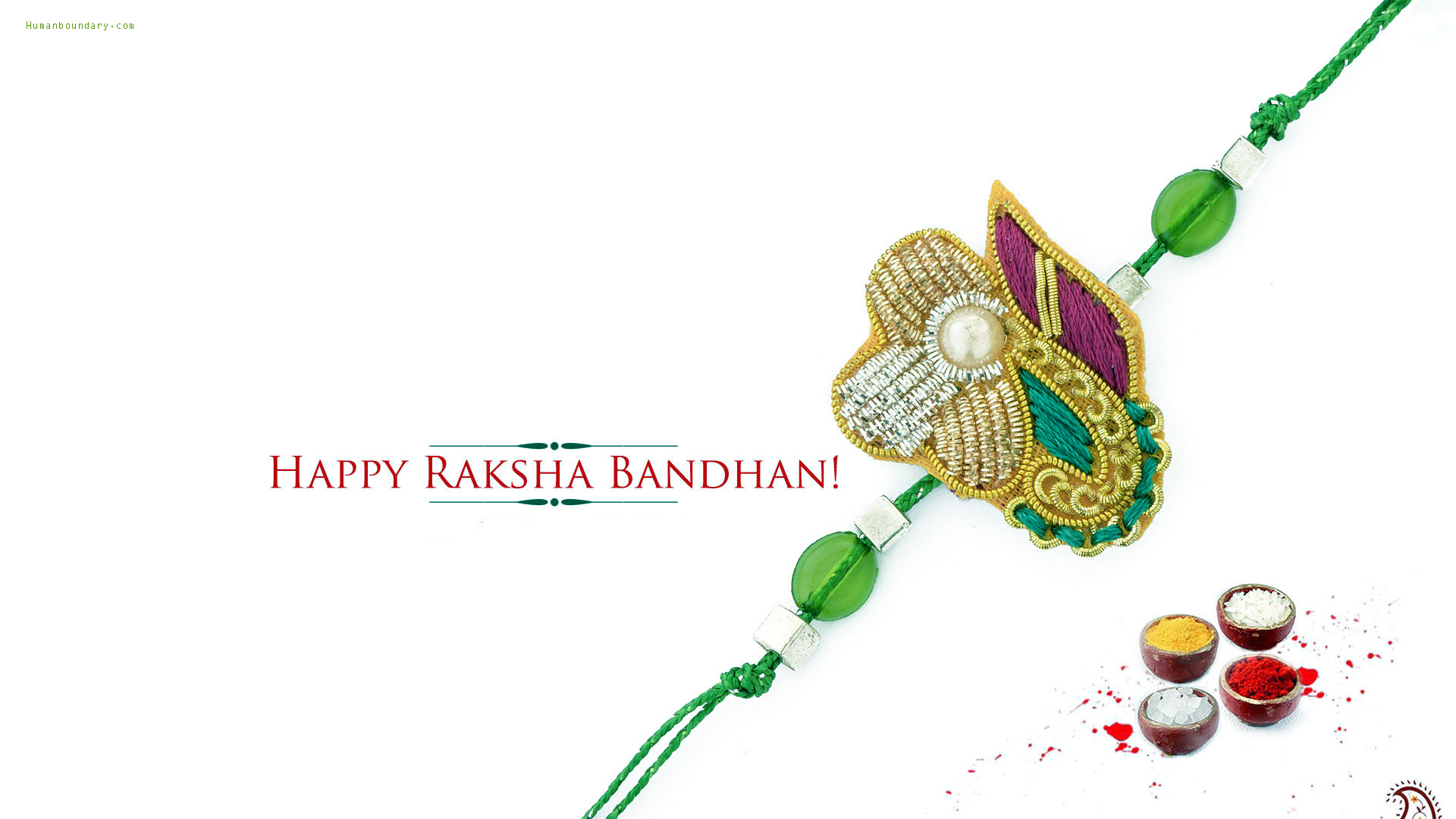 Raksha Bandhan Rakhi images, pictures 2015