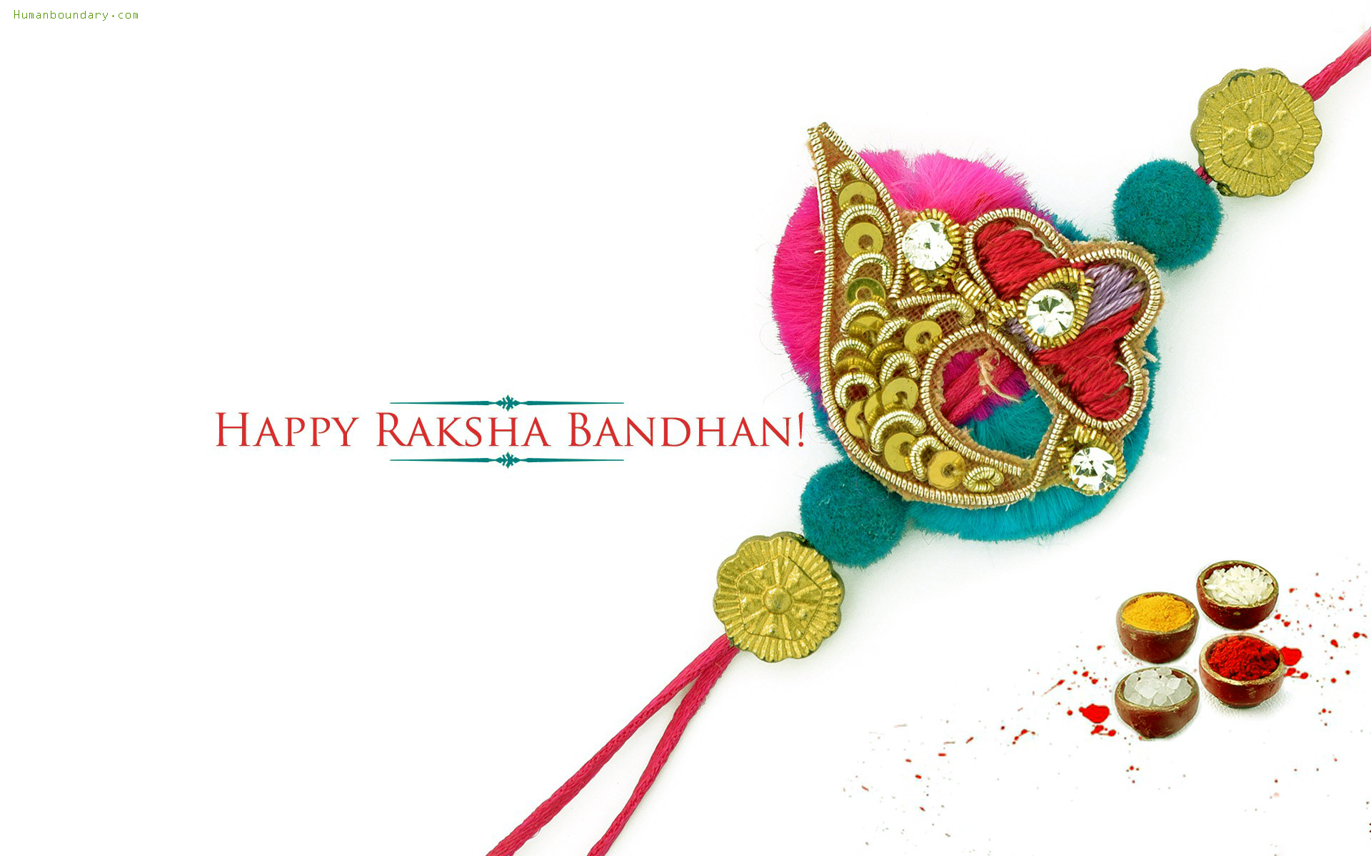 Raksha Bandhan Rakhi images, pictures 2015