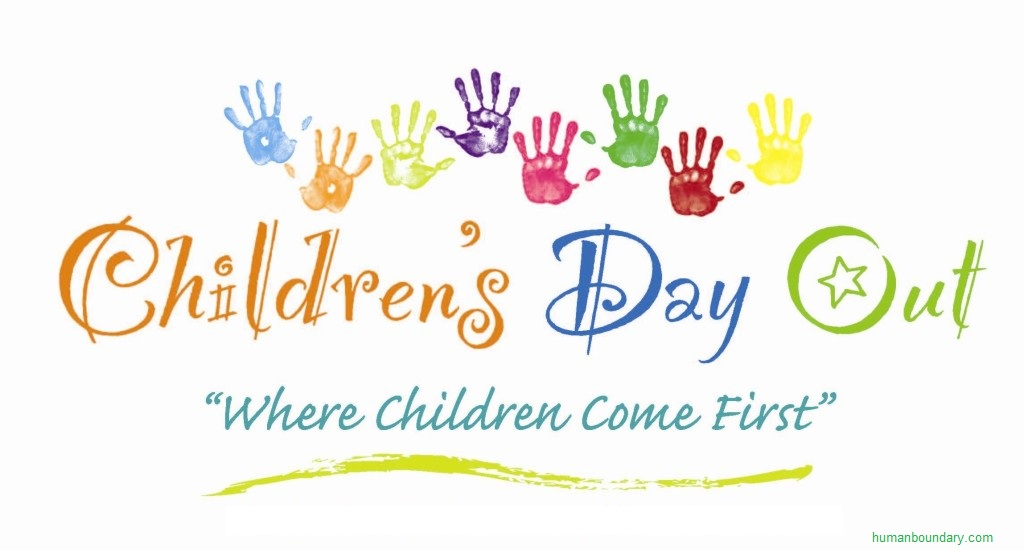 Happy Childrens Day Images, HD Wallpapers, and Photos (Free Download)