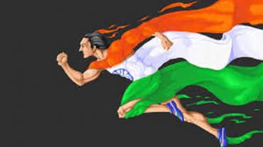 [26 Jan] India Republic Day HD Images, Wallpapers, - Free Download