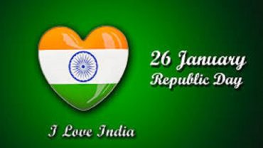 [26 Jan] India Republic Day HD Images, Wallpapers, – Free Download