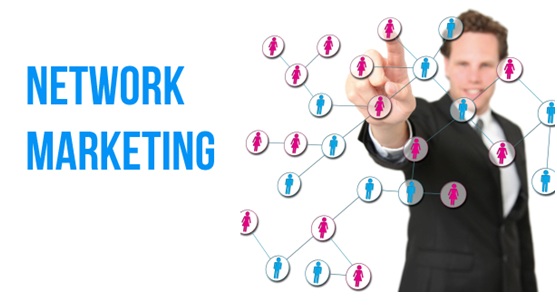 Online Networking Marketing Tips 