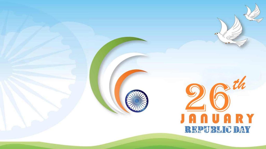 Republic Day