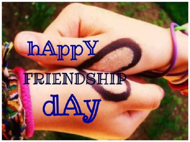 Friendship-Day-Images-for-Whatsapp-DP-Profile-Wallpapers-–-Free-Download