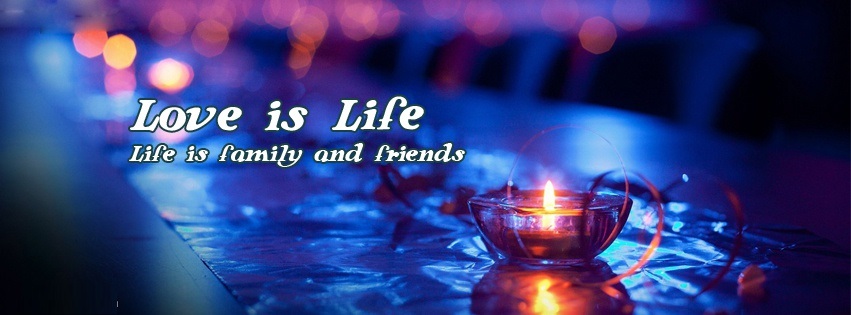 Happy Friendship Day Facebook (FB) Covers, Photos, Banners