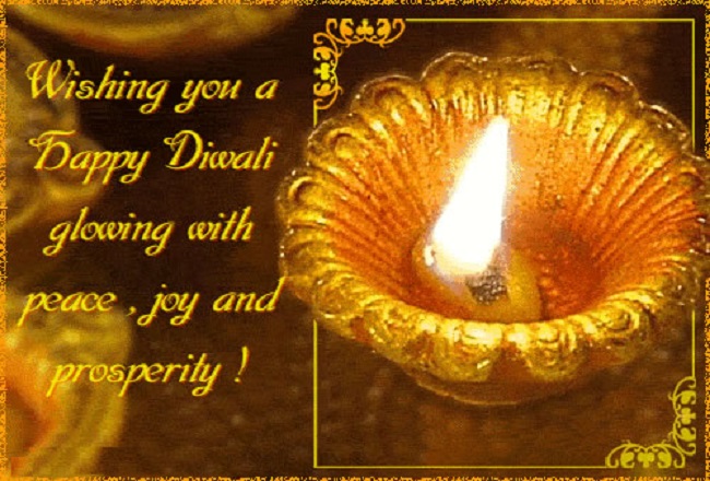 Happy Diwali Hd Images, Wallpapers, Picture & Photos