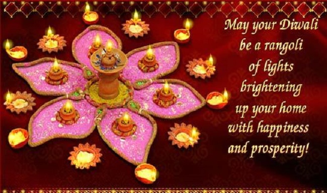 {51+}Happy Diwali Hd Images, Wallpapers, Picture & Photos – Download