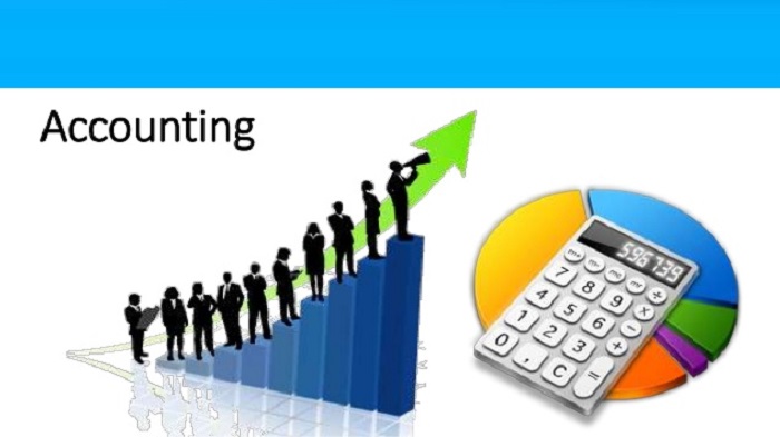 Good Accounting In Business
