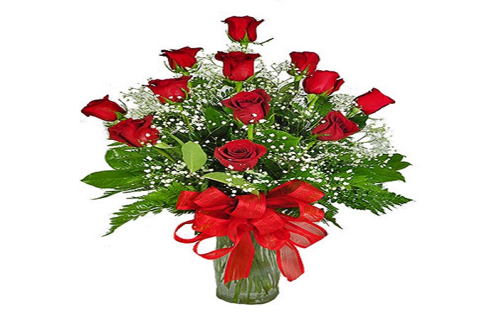Immense Significance Of Gifting Flowers And What They Give To Us 