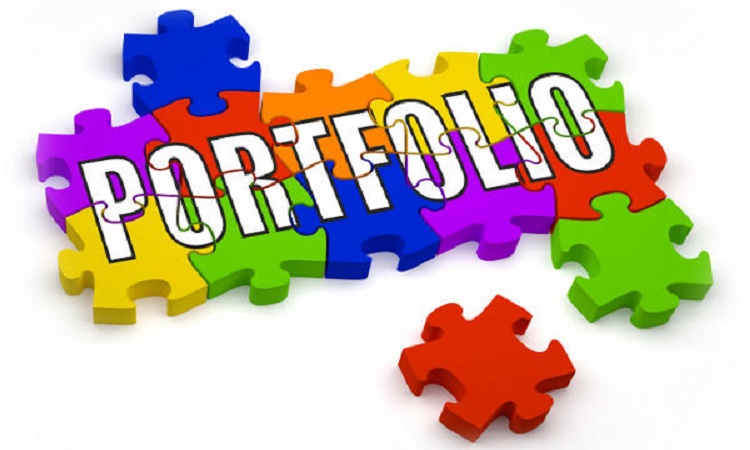 How Many Shares Should You Have In Your Portfolio