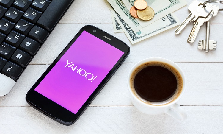 Yahoo Shuts Down The News Digest App