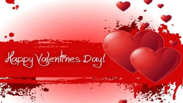 Valentine’s Day: List Of Days To Celebrate With Your Loved Ones