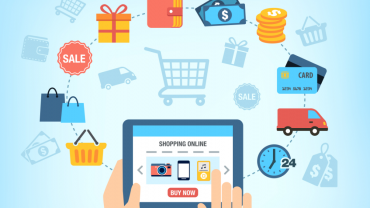 Look Out Before You Could Purchase Your E-Commerce Software