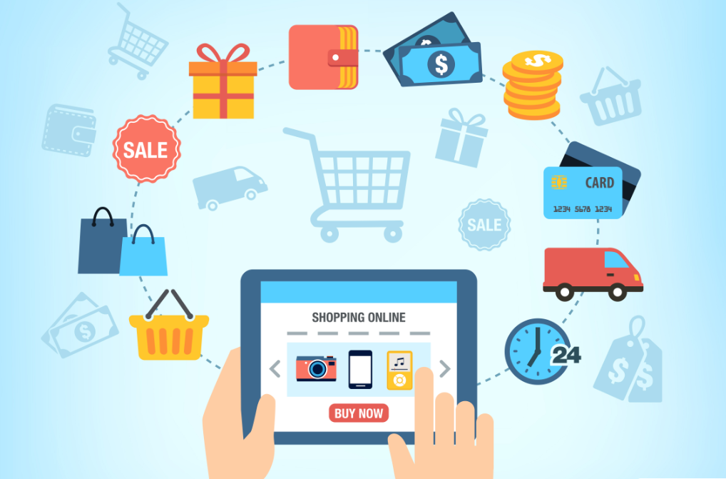 Look Out Before You Could Purchase Your E-Commerce Software