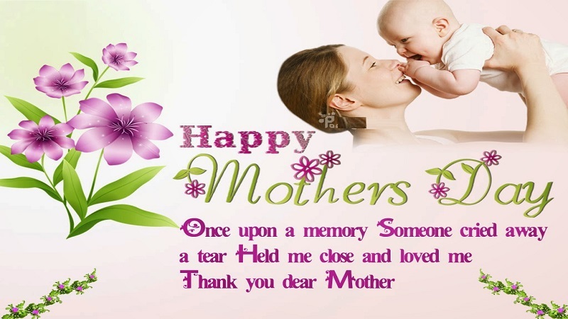 Mothers Day Images for Whatsapp DP, Profile Wallpapers [Free Download]