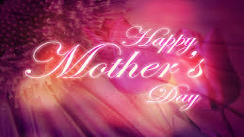 Mothers Day Images for Whatsapp DP, Profile Wallpapers [Free Download]