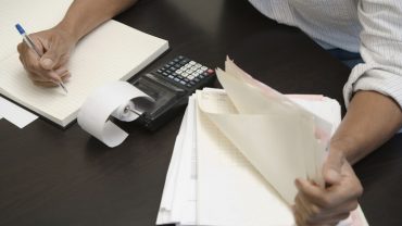 Financing Options for Your New Business