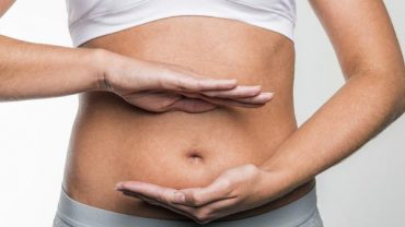 Simple Tips To Naturally Cure Your Digestion