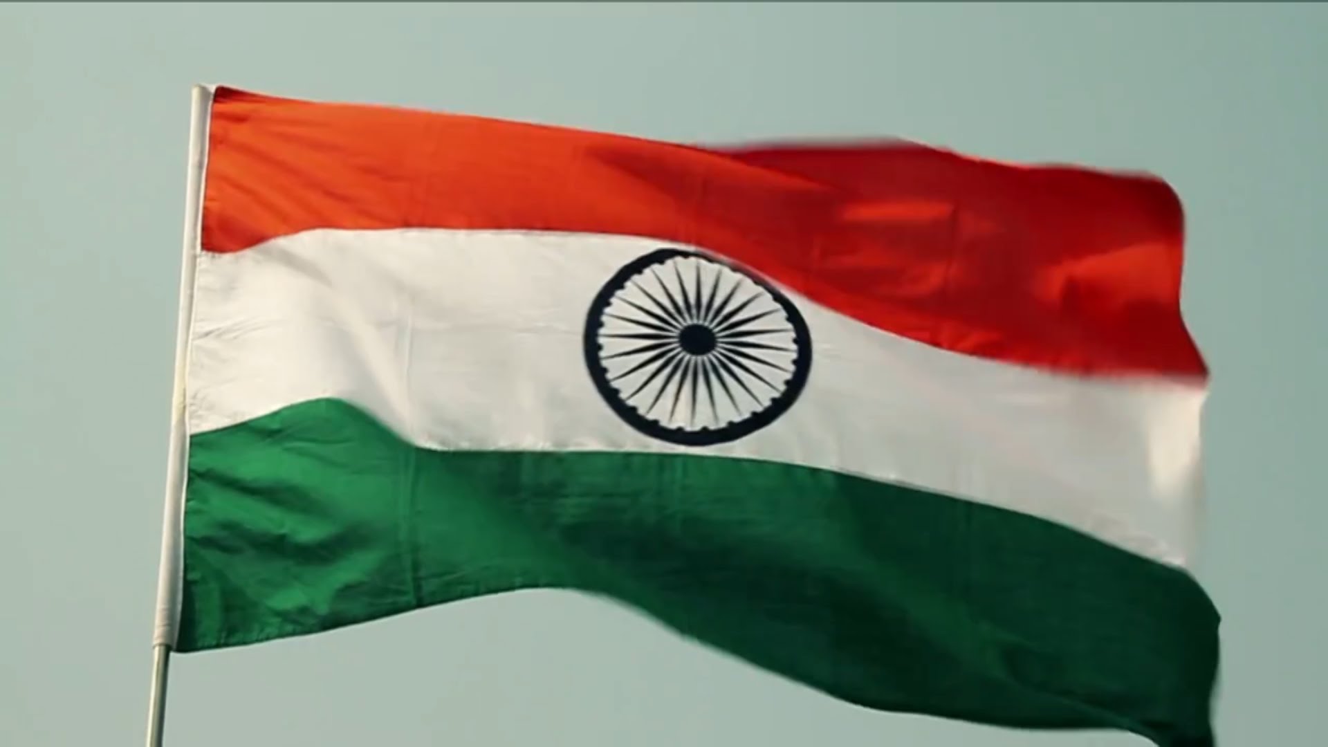 Best Indian Flag HD Images - Free Download1