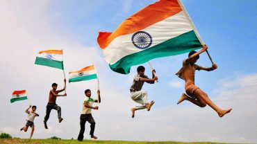 Best Indian Flag HD Images, Wallpapers, Photos – Free Download