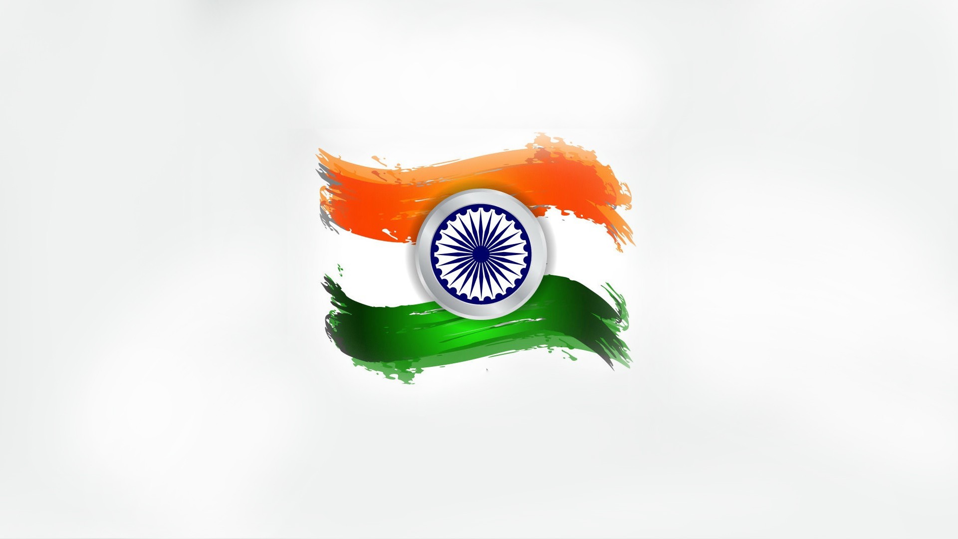 Best Indian Flag HD Photos - Free Download
