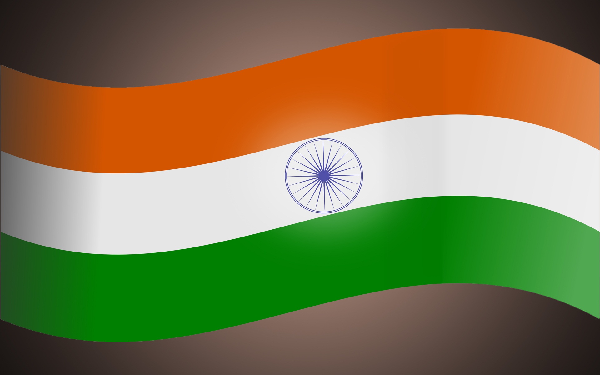 Best Indian Flag HD Wallpapers - Free Download1