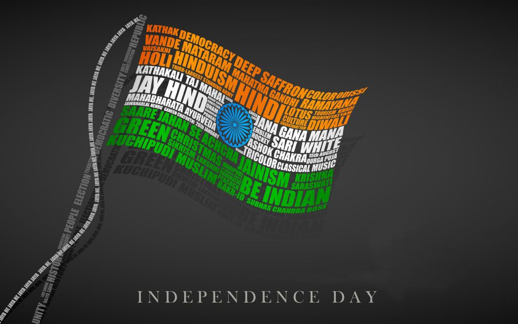 Independence Day HD Images