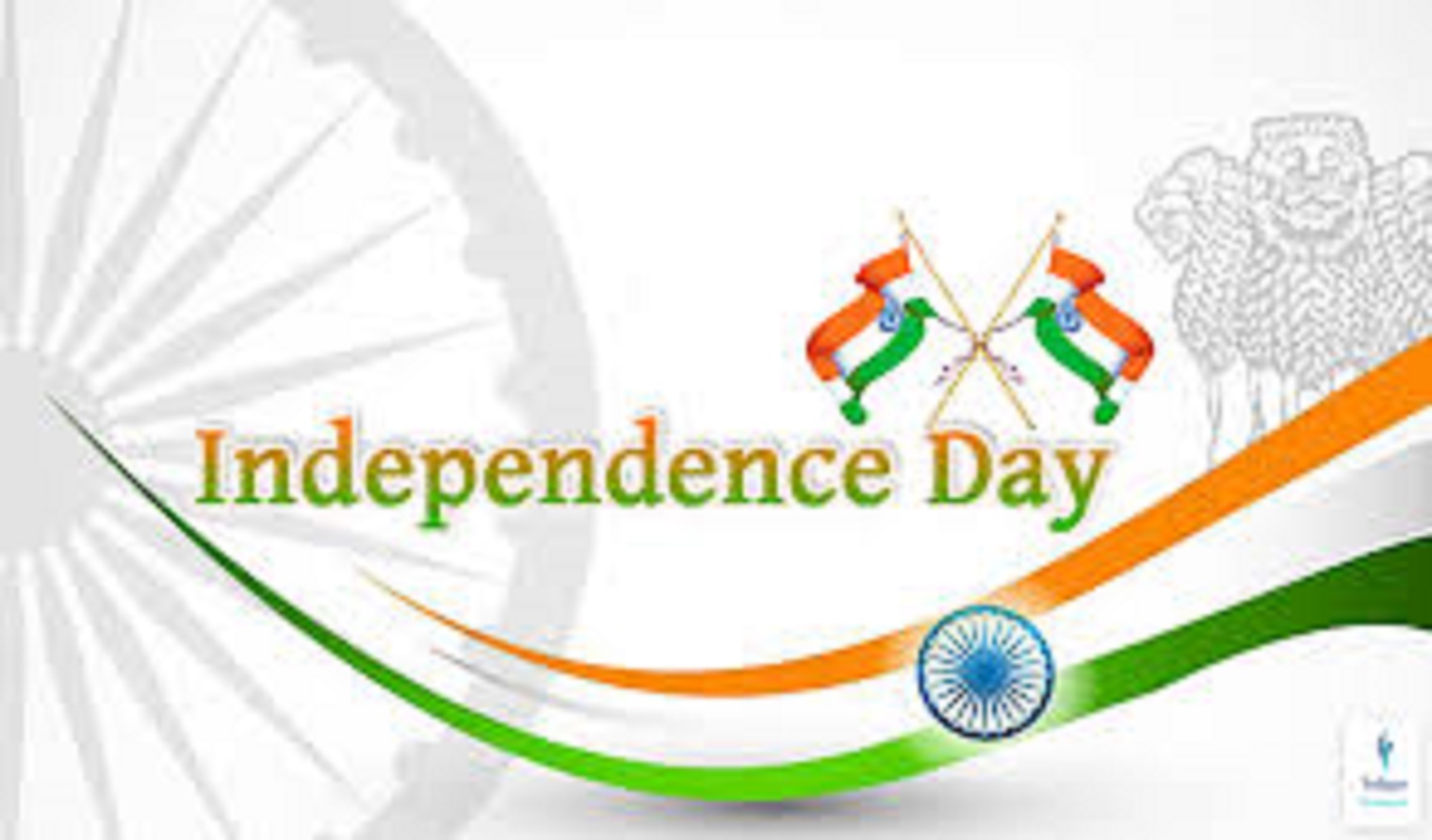 Independence Day Design