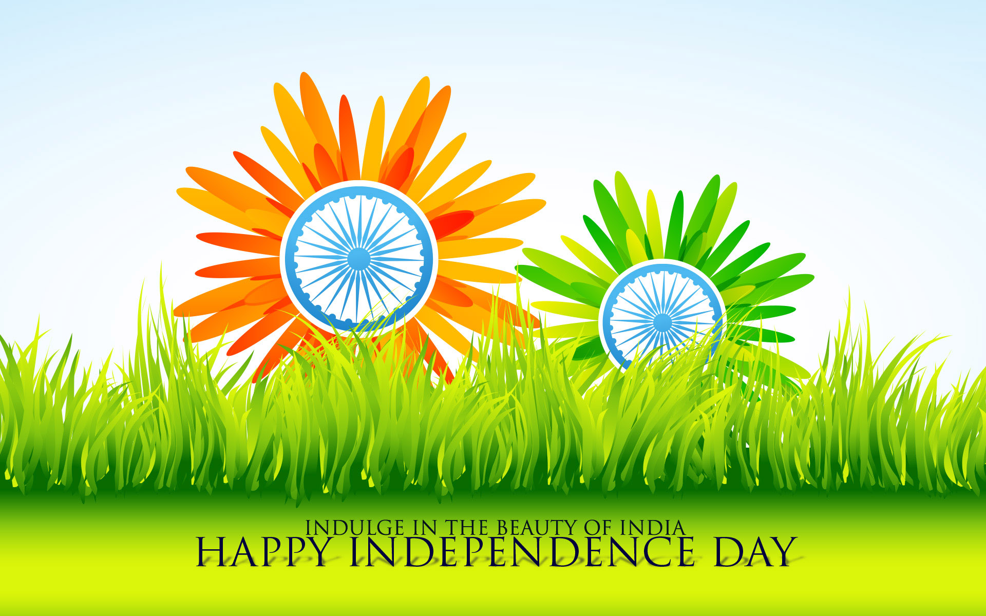 happy independence day hd wallpapers