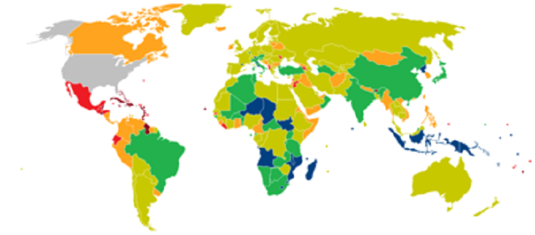 6 Types Of Technology And IT Jobs That Immigrants In The United States Should Look Into