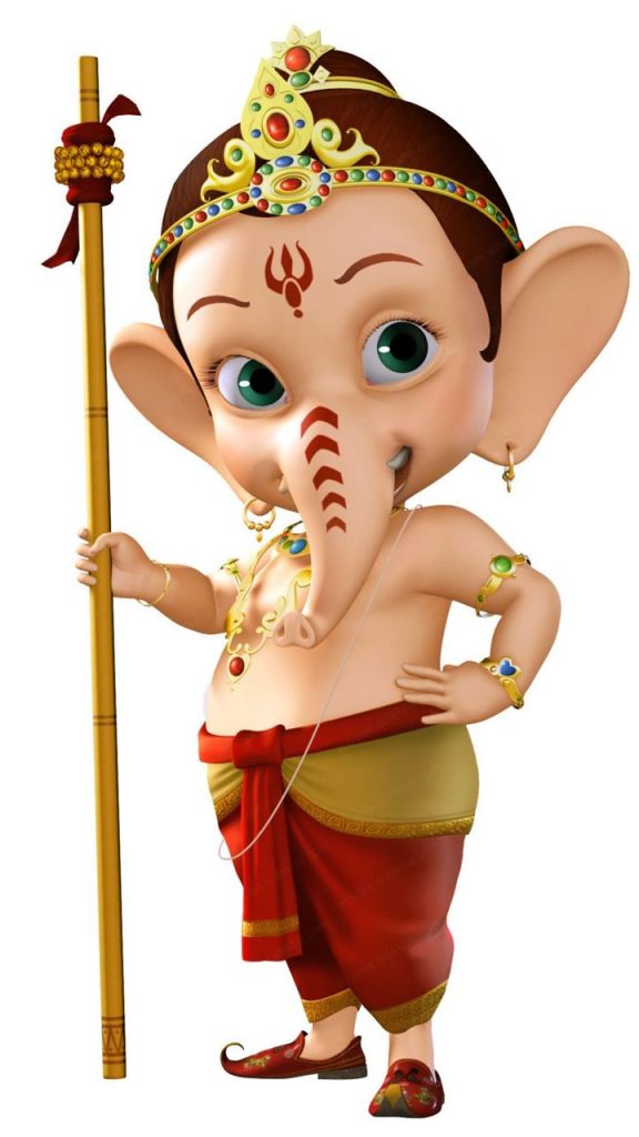 Ganesh Chaturthi HD Images, Wallpapers, Photos, and Picture