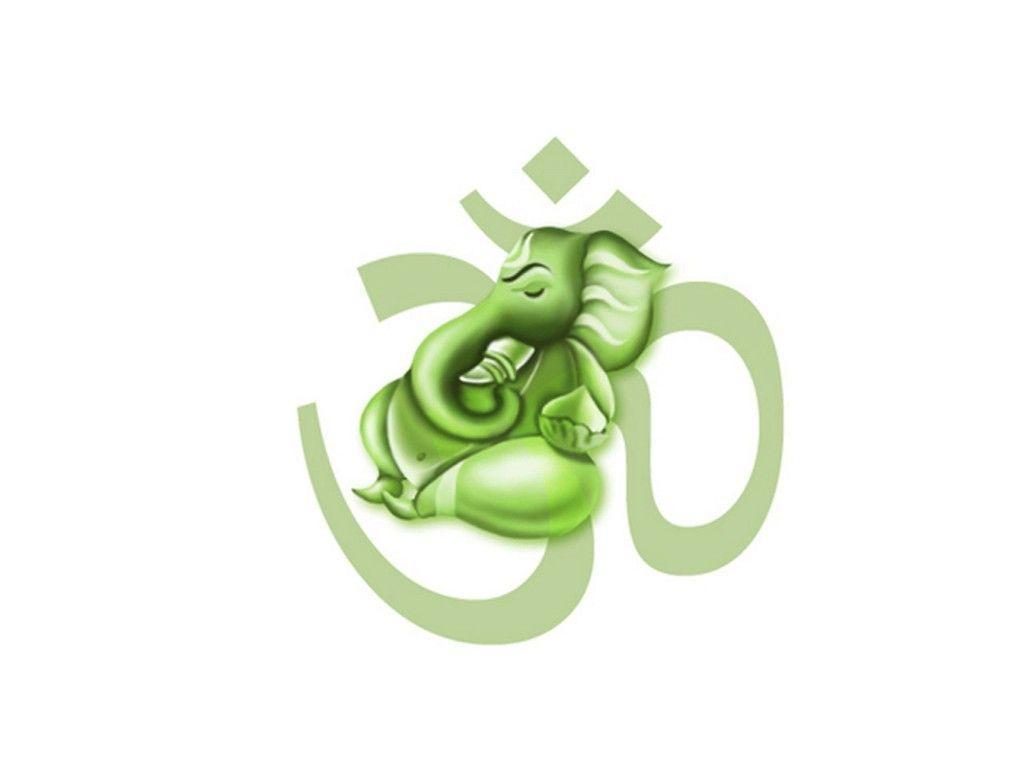 Ganesh Chaturthi HD Images, Wallpapers, Photos, and Picture