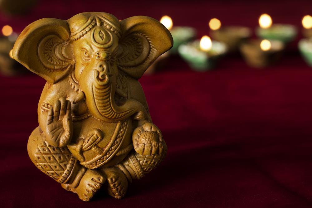 Ganesh Chaturthi HD Images, Wallpapers, Photos, and Picture