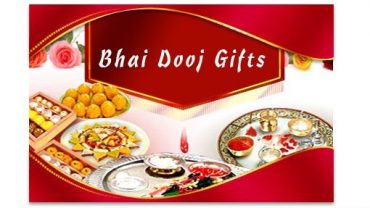 5 Exciting Gifts to Send to your Brothers on the Occasion of BhaiDooj