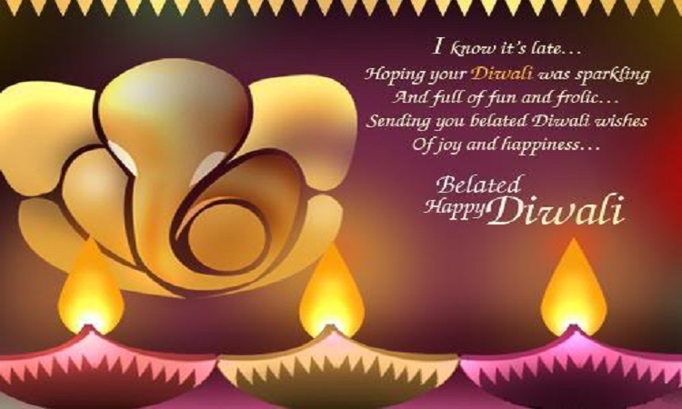 Happy Diwali Messages Quotes SMS Greetings