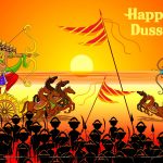 Happy Dussehra HD Images, Wallpapers, Pics, and Photos