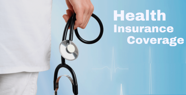 Do You Have Health Insurance Coverage If You’re Abroad