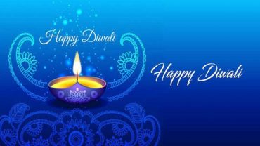 Ideas To Make This Diwali Special For Your Close Ones