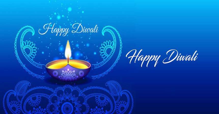 Ideas To Make This Diwali Special For Your Close Ones