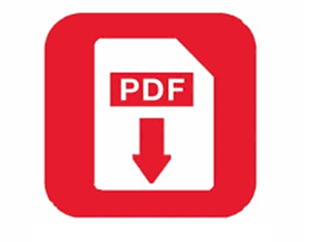 PDF Reader Can Do