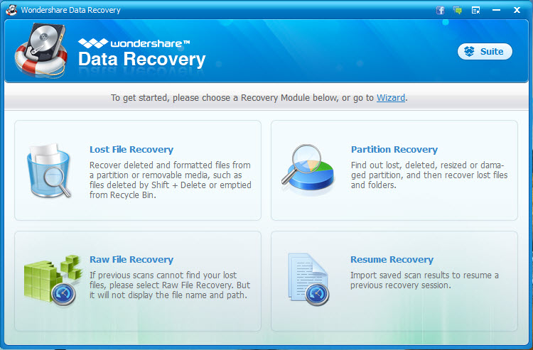 Recover Files From A Damaged Hard Drive